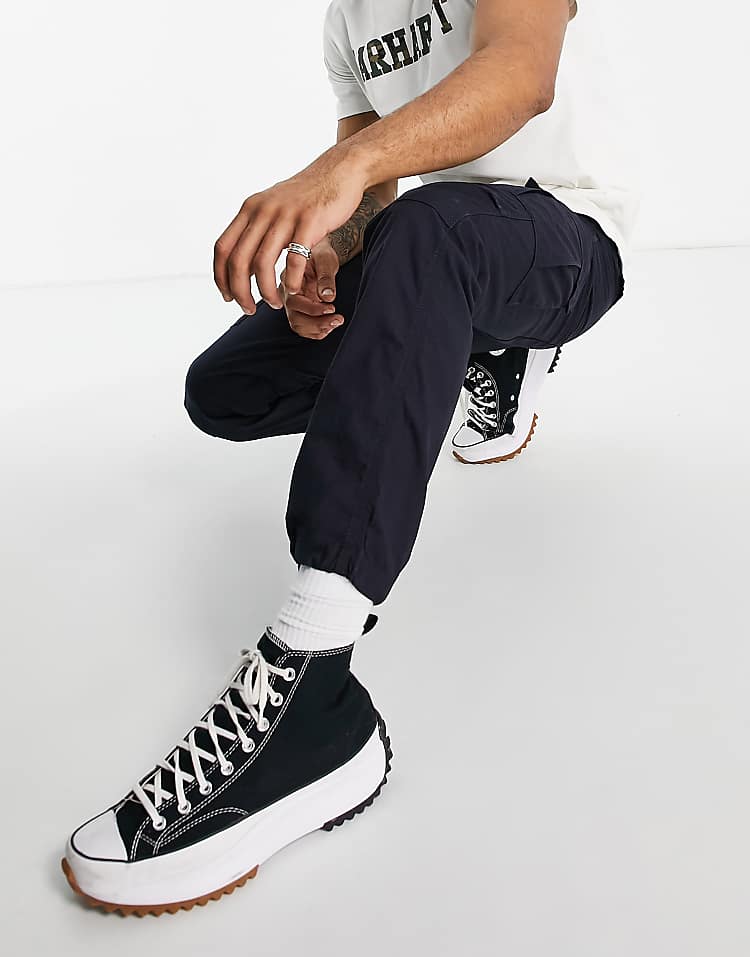 https://images.asos-media.com/products/carhartt-wip-aviation-slim-fit-cargo-trousers-in-navy/24092536-1-navy?$n_750w$&wid=750&fit=constrain