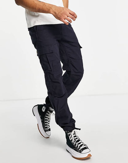 https://images.asos-media.com/products/carhartt-wip-aviation-slim-fit-cargo-trousers-in-navy/24092536-2?$n_750w$&wid=750&fit=constrain