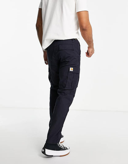 https://images.asos-media.com/products/carhartt-wip-aviation-slim-fit-cargo-trousers-in-navy/24092536-4?$n_750w$&wid=750&fit=constrain