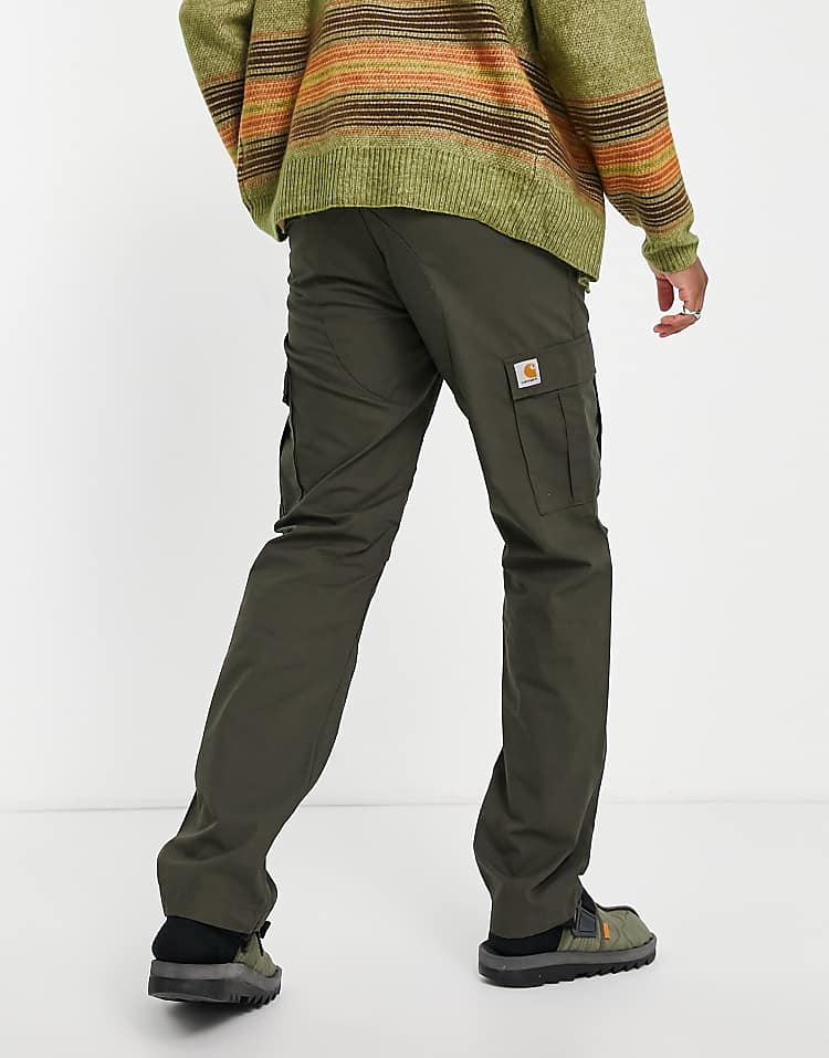 https://images.asos-media.com/products/carhartt-wip-aviation-slim-fit-cargo-trousers-in-khaki/24092537-2?$n_750w$&wid=750&fit=constrain