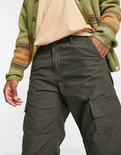 https://images.asos-media.com/products/carhartt-wip-aviation-slim-fit-cargo-trousers-in-khaki/24092537-3?$n_750w$&wid=750&fit=constrain