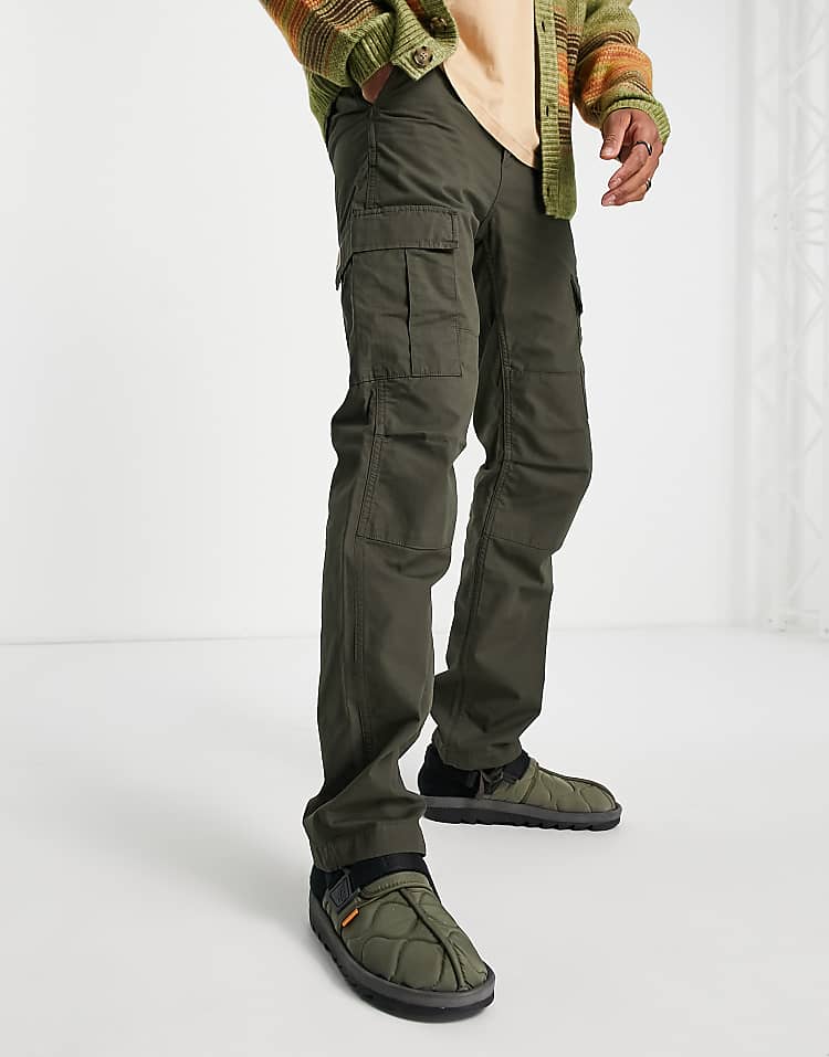 https://images.asos-media.com/products/carhartt-wip-aviation-slim-fit-cargo-trousers-in-khaki/24092537-4?$n_750w$&wid=750&fit=constrain