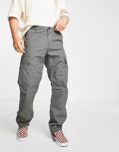 https://images.asos-media.com/products/carhartt-wip-regular-cargo-trousers-in-green/24092539-1-thymegreen?$n_750w$&wid=750&fit=constrain