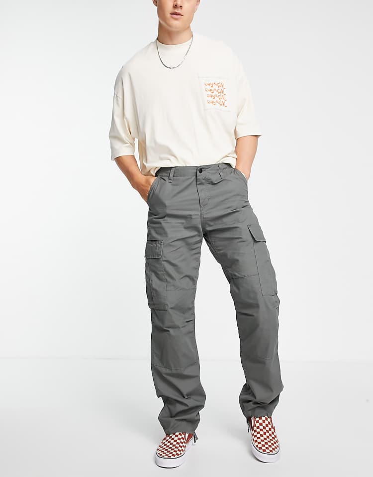 https://images.asos-media.com/products/carhartt-wip-regular-cargo-trousers-in-green/24092539-2?$n_750w$&wid=750&fit=constrain