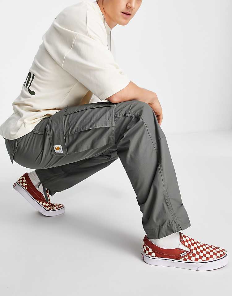 https://images.asos-media.com/products/carhartt-wip-regular-cargo-trousers-in-green/24092539-3?$n_750w$&wid=750&fit=constrain