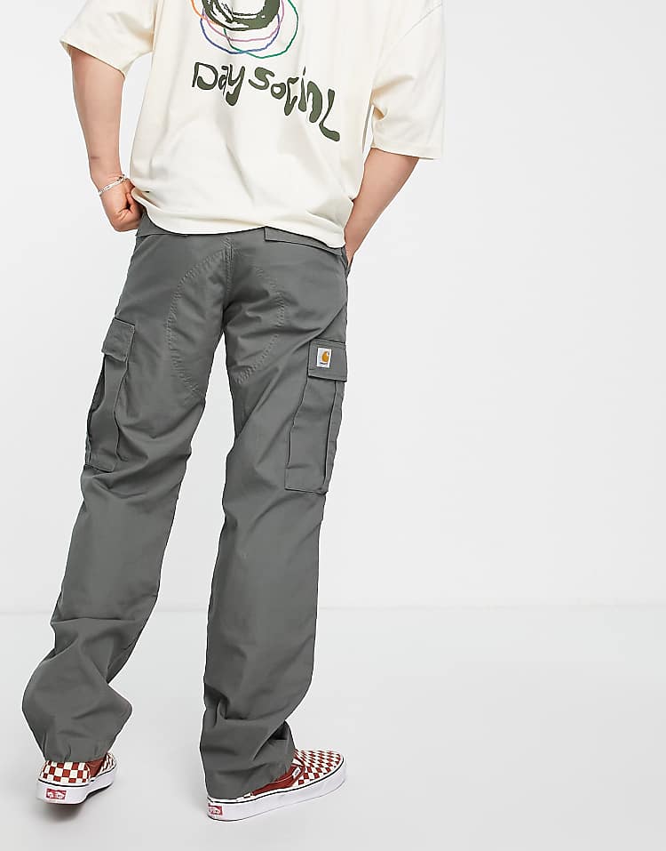 https://images.asos-media.com/products/carhartt-wip-regular-cargo-trousers-in-green/24092539-4?$n_750w$&wid=750&fit=constrain