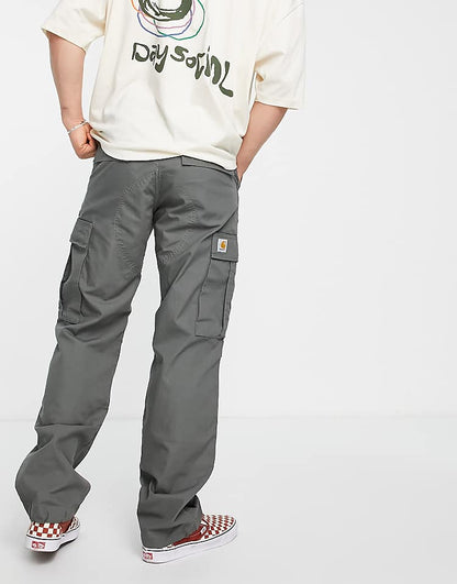 https://images.asos-media.com/products/carhartt-wip-regular-cargo-trousers-in-green/24092539-4?$n_750w$&wid=750&fit=constrain