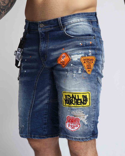 https://cdn.shopify.com/s/files/1/0654/2822/6294/files/2_0e15b4b5-000d-4312-896a-541db5c2c0c2.jpg?v=1691497284