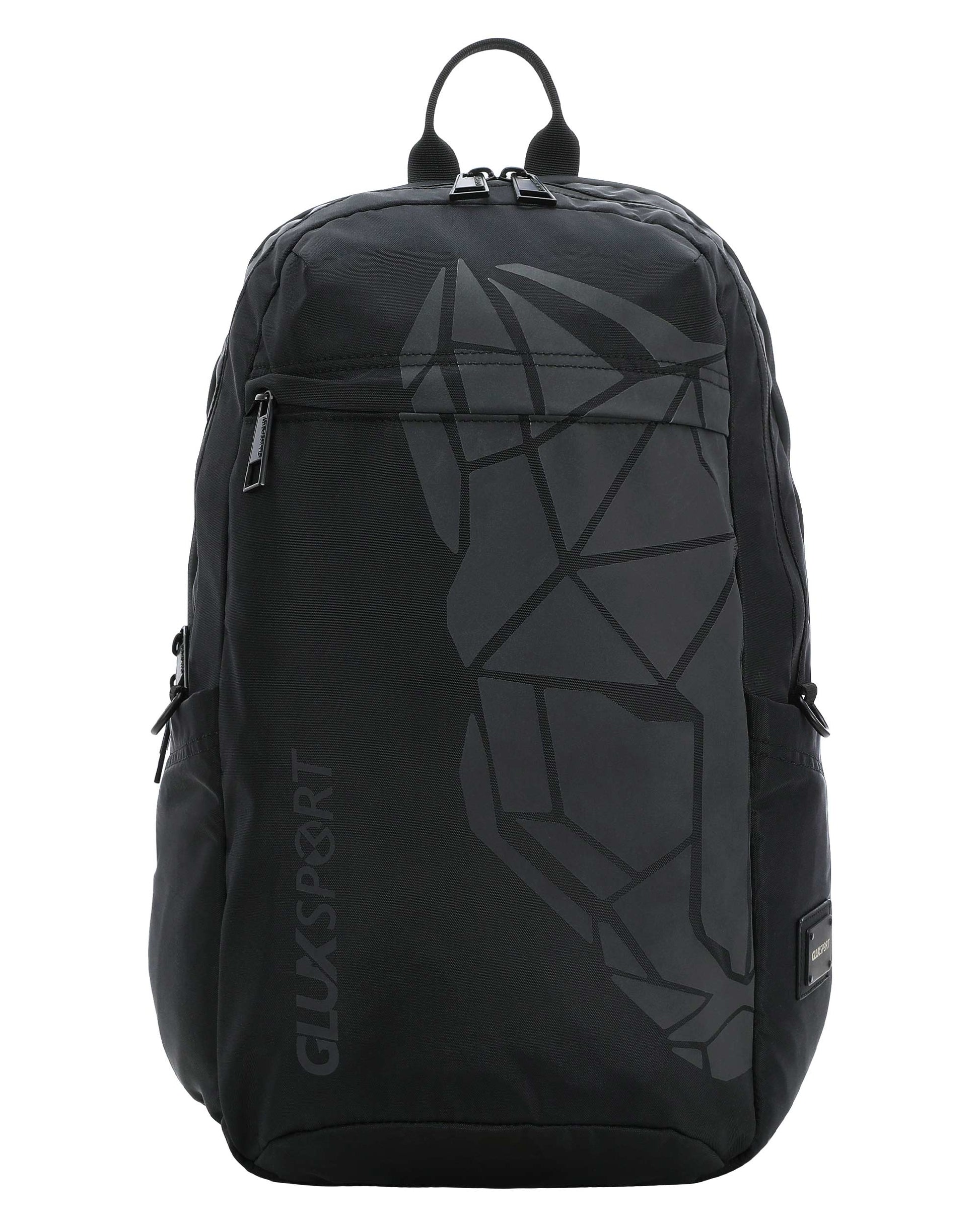 https://cdn.shopify.com/s/files/1/0654/2822/6294/files/2_4e9874e1-8198-4f0a-8562-2852252f0378.jpg?v=1699008096