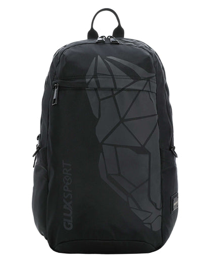 https://cdn.shopify.com/s/files/1/0654/2822/6294/files/2_4e9874e1-8198-4f0a-8562-2852252f0378.jpg?v=1699008096