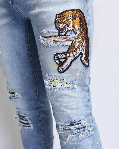 https://cdn.shopify.com/s/files/1/0654/2822/6294/files/2_b3248856-9566-4a03-9fef-edd3317f2d83.jpg?v=1691661178
