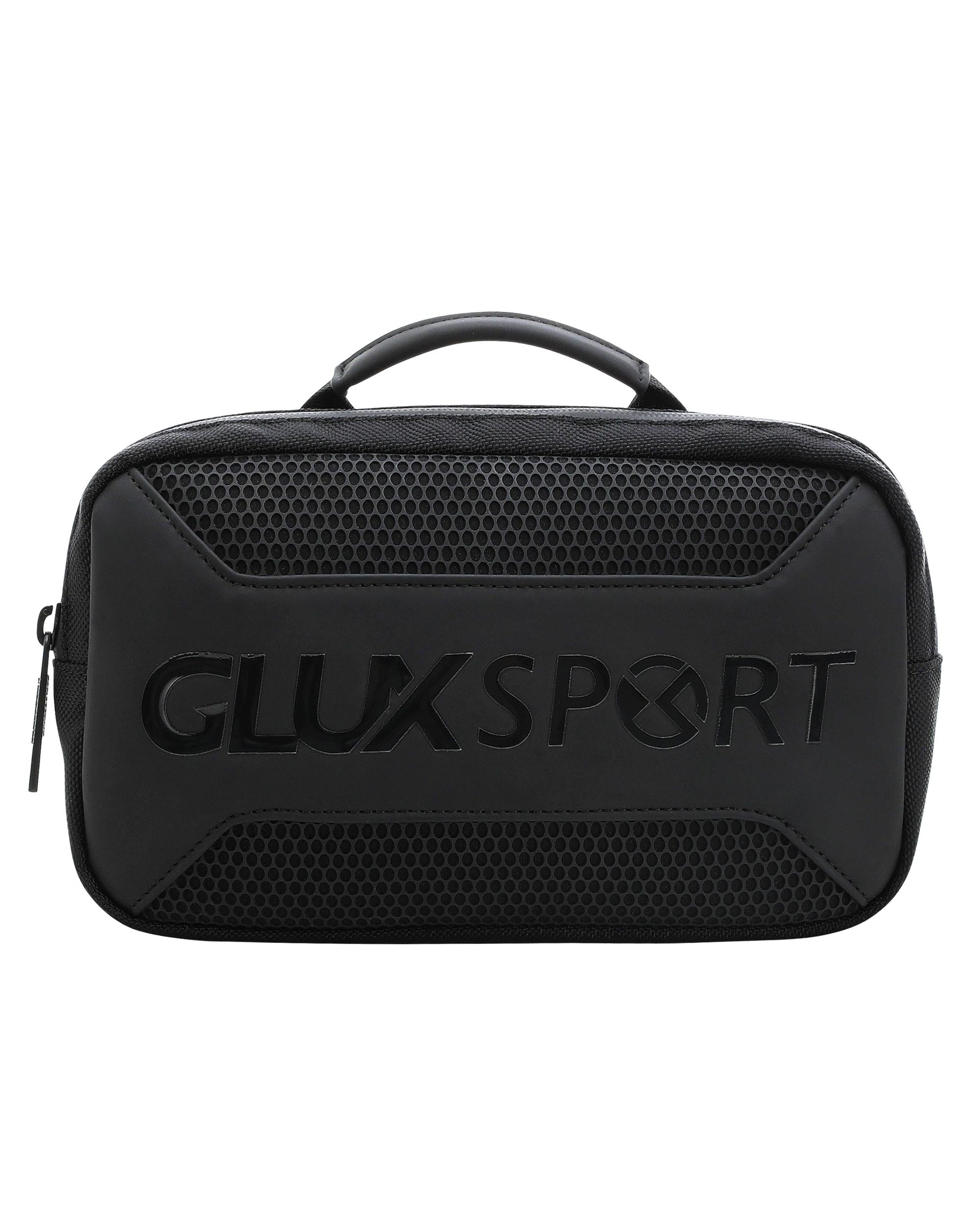 https://cdn.shopify.com/s/files/1/0654/2822/6294/files/3_55bd21a9-0781-4fac-a5df-f8095e64d664.jpg?v=1699008117