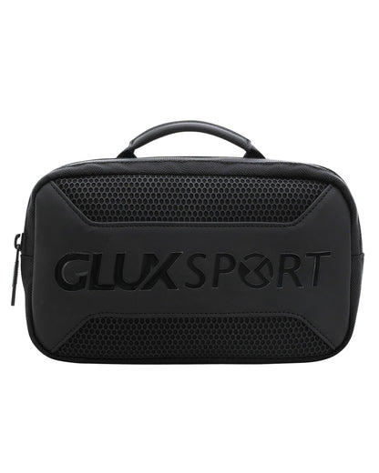 https://cdn.shopify.com/s/files/1/0654/2822/6294/files/3_55bd21a9-0781-4fac-a5df-f8095e64d664.jpg?v=1699008117