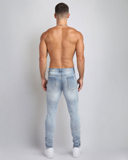 https://cdn.shopify.com/s/files/1/0654/2822/6294/files/3_63424580-8417-41a2-b60c-0d7440ad421d.jpg?v=1692169894