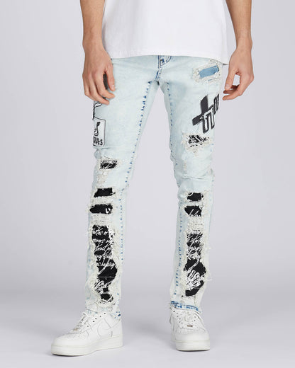 https://cdn.shopify.com/s/files/1/0654/2822/6294/files/3_7bb4936d-05c3-4bc9-9d48-bd05177a2dca.jpg?v=1718623690
