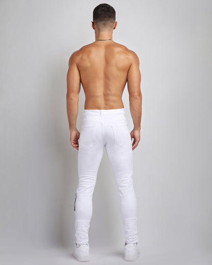 https://cdn.shopify.com/s/files/1/0654/2822/6294/files/3_8ffd033d-0605-4f56-8f6e-0c3992f3344d.jpg?v=1692091705