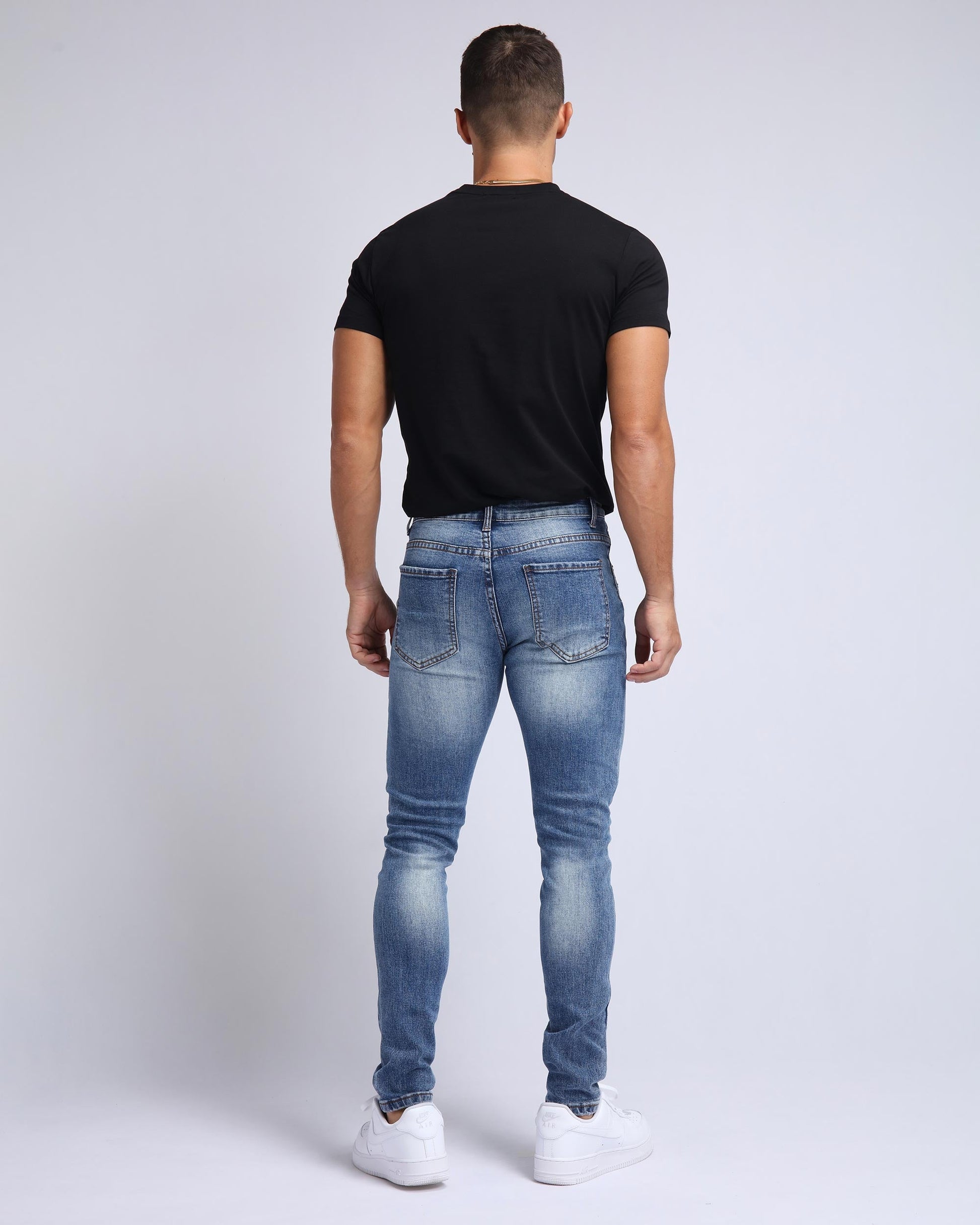 https://cdn.shopify.com/s/files/1/0654/2822/6294/products/3_aae16744-33a1-4d53-8445-bdcf7fe48623.jpg?v=1677578713