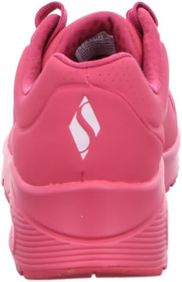 https://m.media-amazon.com/images/I/41AIcgmEzXL._AC_SL1024_.jpg