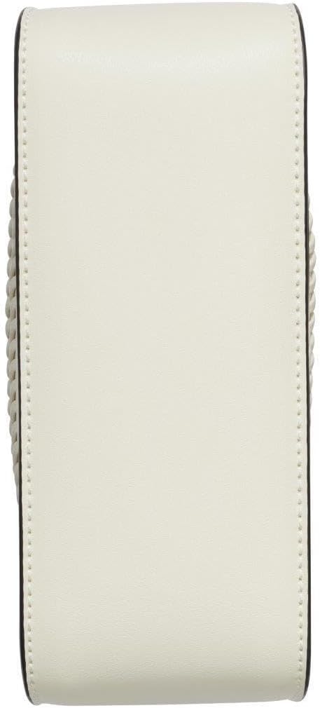 https://m.media-amazon.com/images/I/41vuQORoGhL._AC_SL1024_.jpg