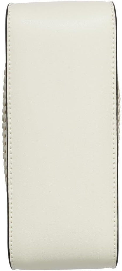 https://m.media-amazon.com/images/I/41vuQORoGhL._AC_SL1024_.jpg