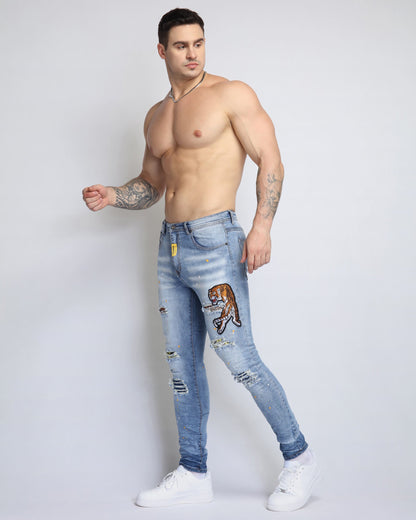 https://cdn.shopify.com/s/files/1/0654/2822/6294/files/4_0ff4a4ae-af51-44b4-ace7-94e6f8db34b1.jpg?v=1691661178