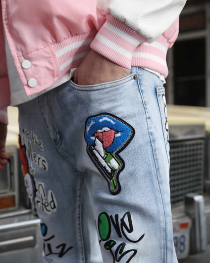 https://cdn.shopify.com/s/files/1/0654/2822/6294/files/4_69d230e6-afa8-4481-a8ae-1d54b46f06c9.jpg?v=1710934530