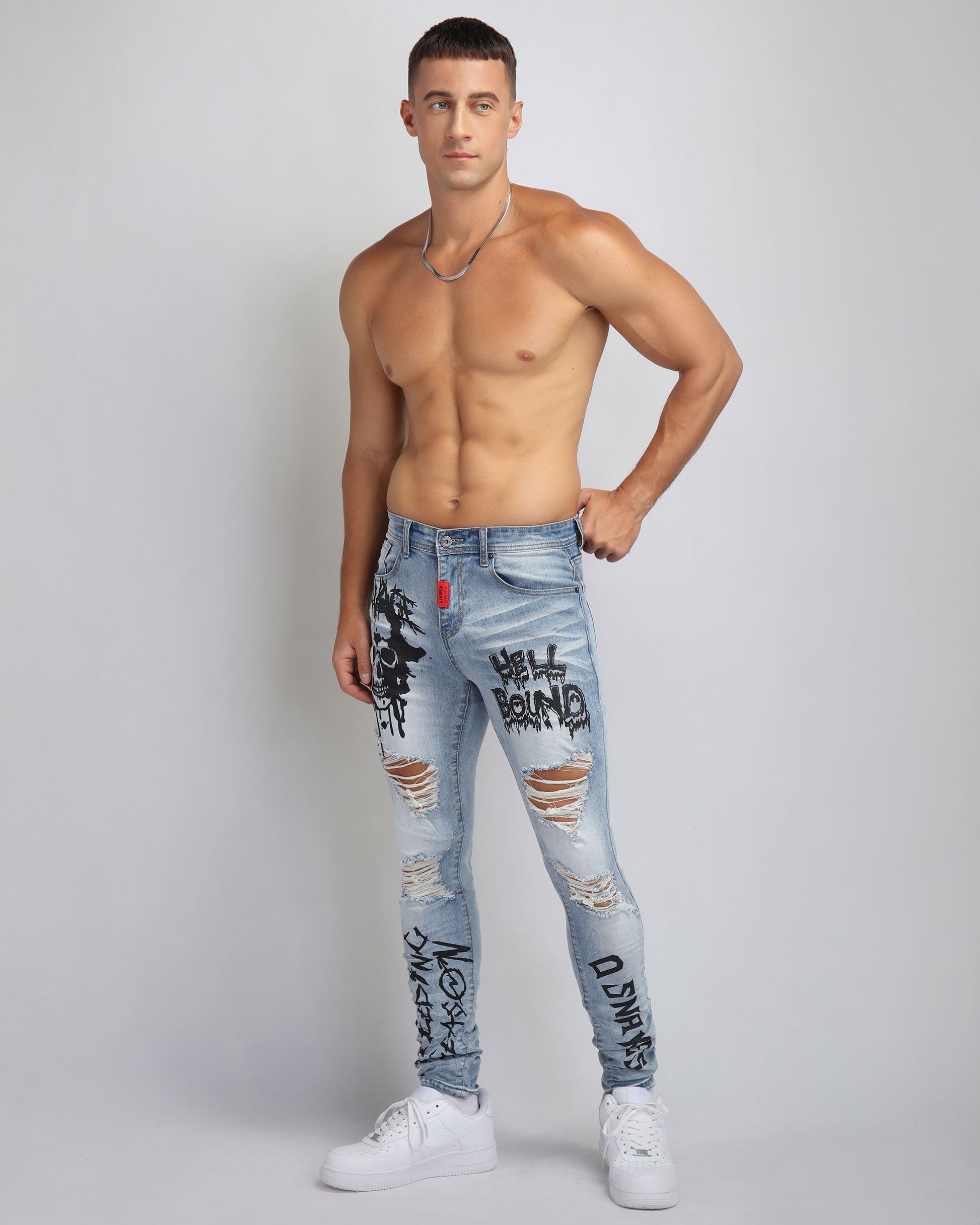 https://cdn.shopify.com/s/files/1/0654/2822/6294/files/4_9bb83e8f-8469-472a-9583-7e51b0799fe3.jpg?v=1692169894