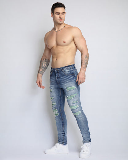 https://cdn.shopify.com/s/files/1/0654/2822/6294/files/4_a7294806-ef34-47d2-a3b9-4dd3cdc6b32c.jpg?v=1691638999