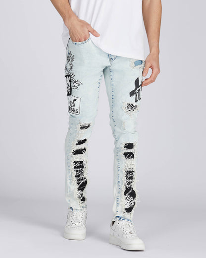 https://cdn.shopify.com/s/files/1/0654/2822/6294/files/4_b83c0e0c-d651-4318-a56d-0912a9650203.jpg?v=1718623690