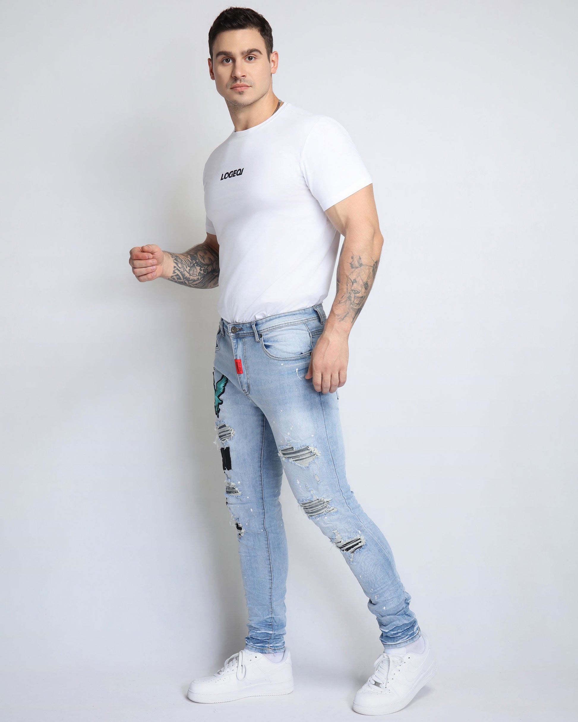 https://cdn.shopify.com/s/files/1/0654/2822/6294/files/4_f200c045-ac87-4b79-9056-c0cfc4d90851.jpg?v=1691735891