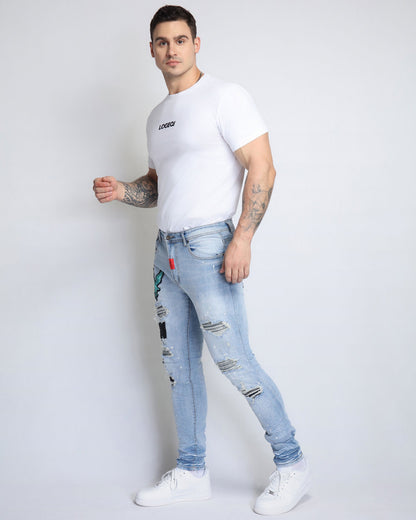 https://cdn.shopify.com/s/files/1/0654/2822/6294/files/4_f200c045-ac87-4b79-9056-c0cfc4d90851.jpg?v=1691735891