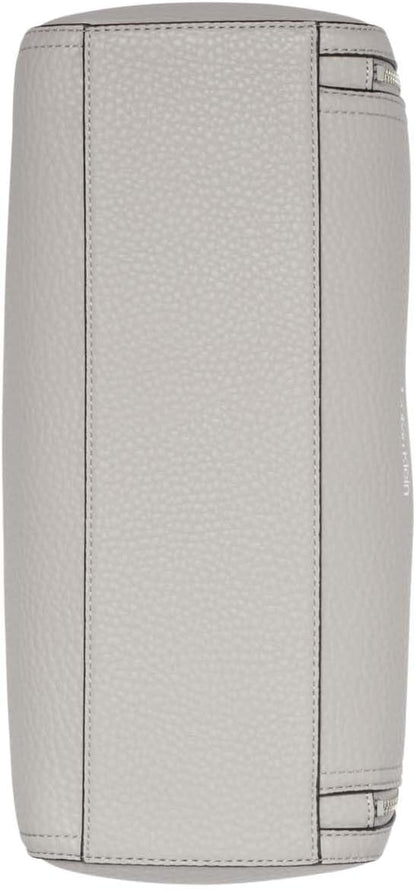 https://m.media-amazon.com/images/I/517FpfwSpEL._AC_SL1500_.jpg