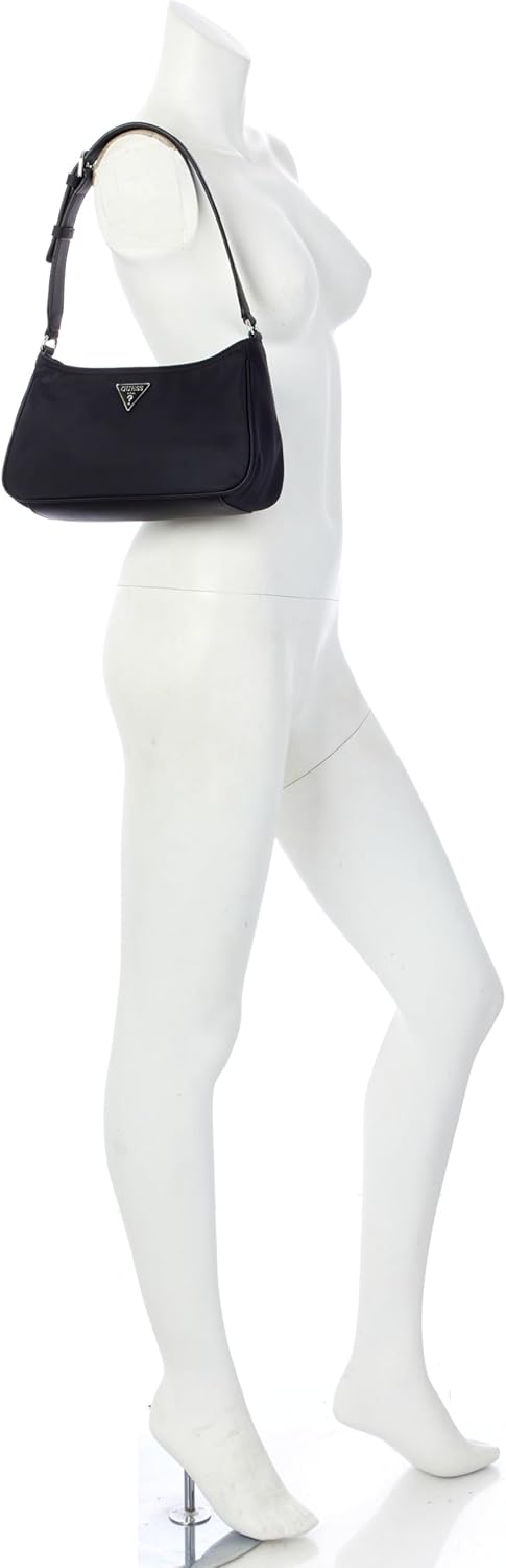 https://m.media-amazon.com/images/I/51qd0CgExxL._AC_SL1500_.jpg