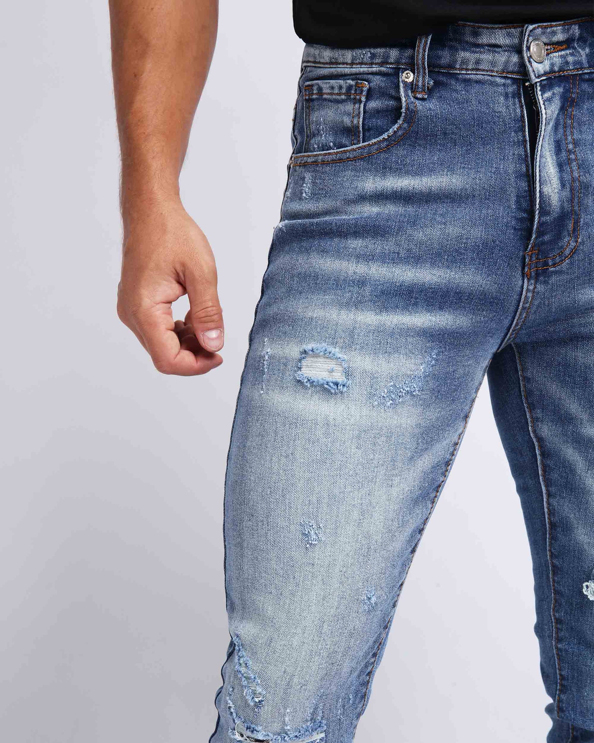https://cdn.shopify.com/s/files/1/0654/2822/6294/products/5_ab100f2f-65c1-41e5-9ebd-dd5d1556928d.jpg?v=1677578713