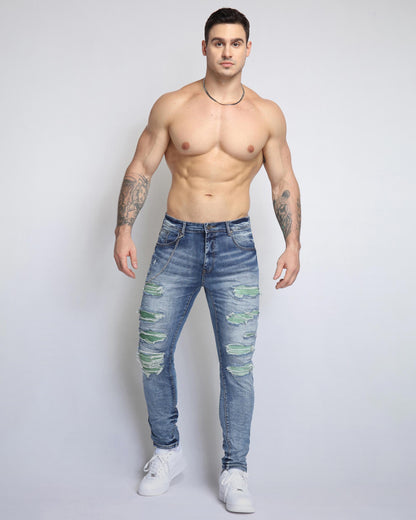 https://cdn.shopify.com/s/files/1/0654/2822/6294/files/5_bac855e2-7e79-4958-81b3-2b9660dd7ea9.jpg?v=1691638999
