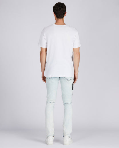 https://cdn.shopify.com/s/files/1/0654/2822/6294/files/5_c3457857-dbe1-4bfc-9ef4-0aa022fe22f4.jpg?v=1718623690