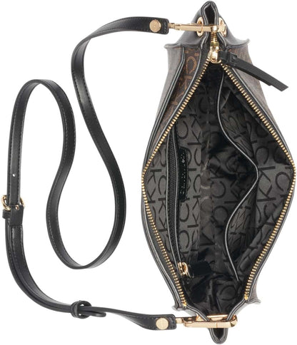 https://m.media-amazon.com/images/I/61BTzsrZMdL._AC_SL1500_.jpg
