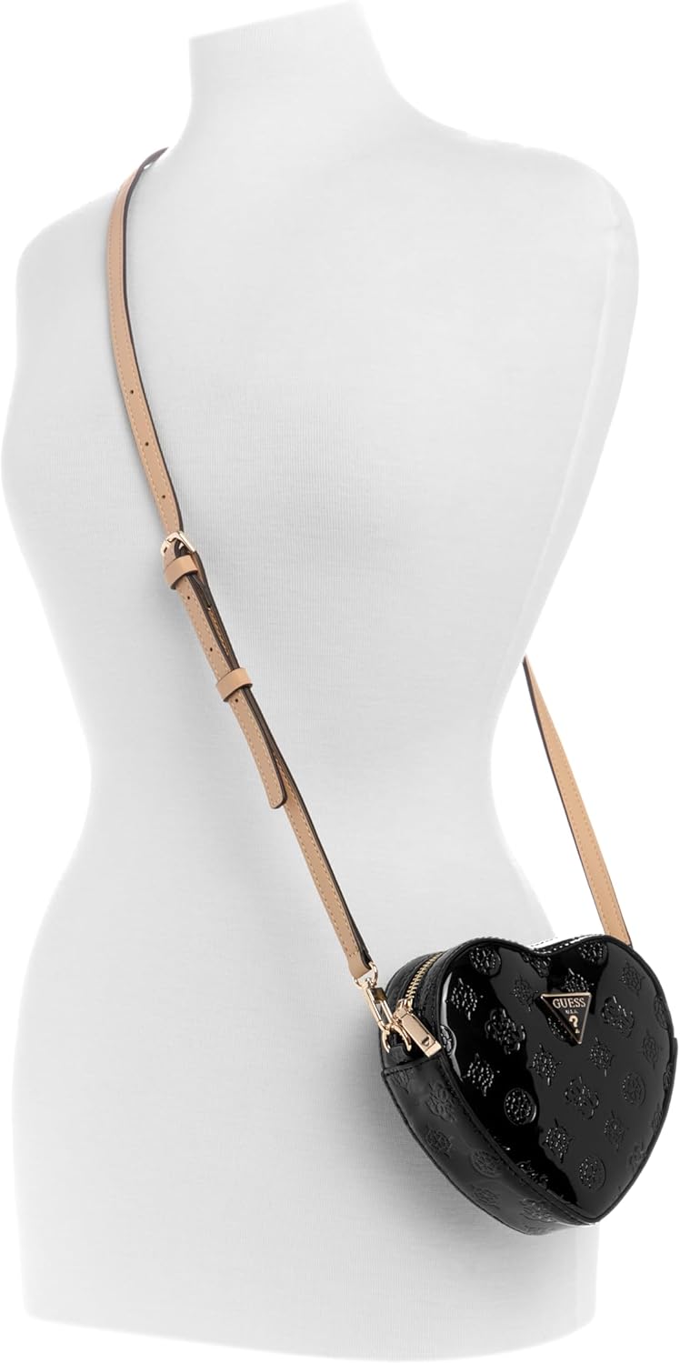 https://m.media-amazon.com/images/I/61LhJSzuRIL._AC_SL1500_.jpg