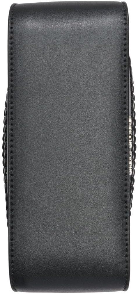 https://m.media-amazon.com/images/I/61NsQzkKXSL._AC_SL1024_.jpg