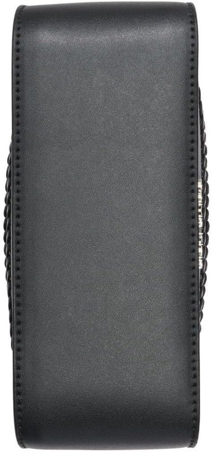 https://m.media-amazon.com/images/I/61NsQzkKXSL._AC_SL1024_.jpg