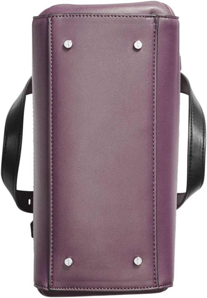 https://m.media-amazon.com/images/I/61aOpaqycdL._AC_SL1500_.jpg