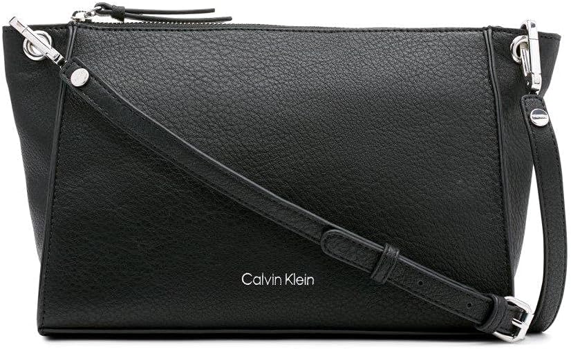 https://m.media-amazon.com/images/I/61hBHlP6W+L._AC_SL1024_.jpg