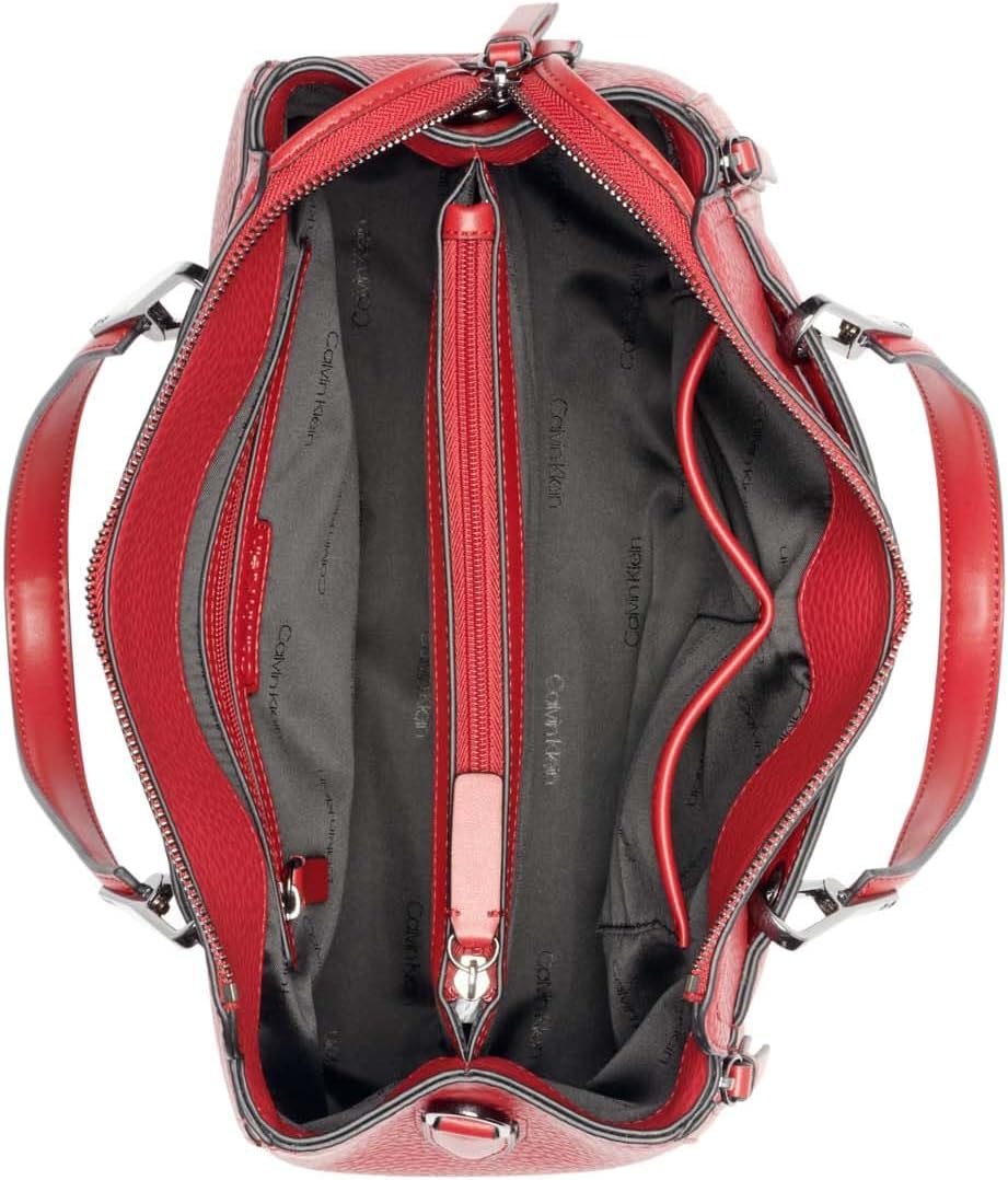 https://m.media-amazon.com/images/I/61o27GaNv8L._AC_SL1500_.jpg