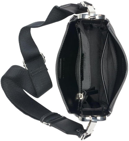 https://m.media-amazon.com/images/I/61oafw7yDJL._AC_SL1024_.jpg