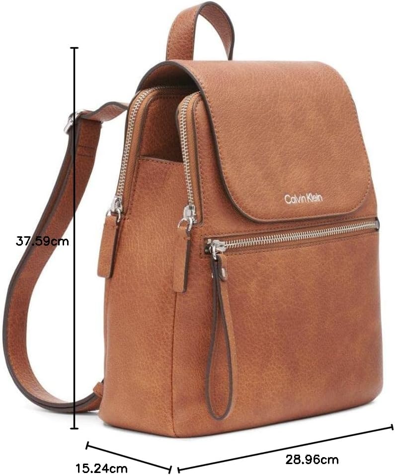 https://m.media-amazon.com/images/I/61oqMiKQZJL._AC_SL1104_.jpg