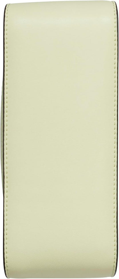 https://m.media-amazon.com/images/I/61rXx4QONCL._AC_SL1500_.jpg