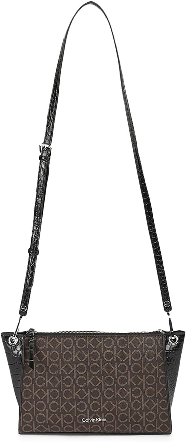 https://m.media-amazon.com/images/I/61yzou6hw1L._AC_SL1500_.jpg