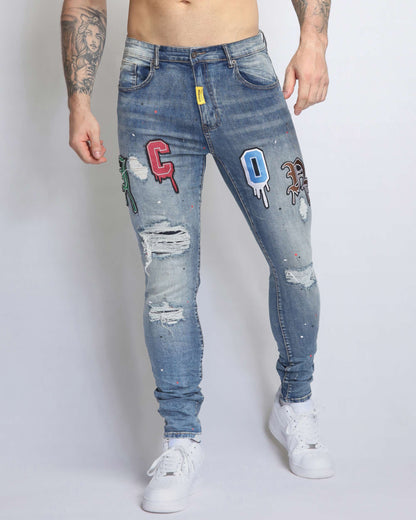 https://cdn.shopify.com/s/files/1/0654/2822/6294/files/6_0150d29b-f265-473f-85dd-6ed373fc8a03.jpg?v=1691737240