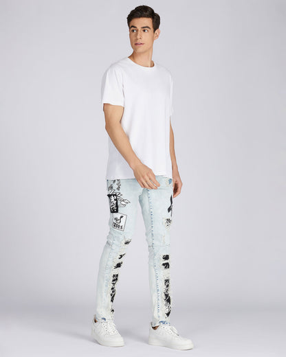 https://cdn.shopify.com/s/files/1/0654/2822/6294/files/6_21a2eec6-158c-4578-8d57-1cf3192db731.jpg?v=1718623690