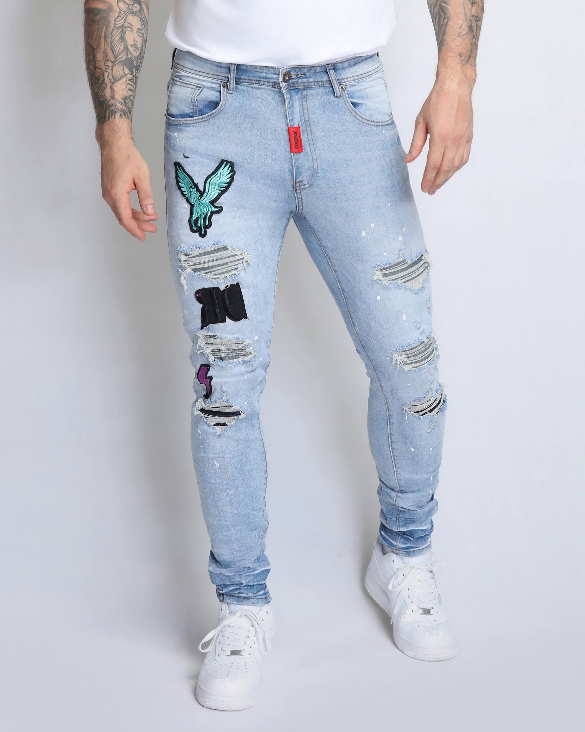 https://cdn.shopify.com/s/files/1/0654/2822/6294/files/6_b9be3655-eecf-4a9b-a36e-c2e866077ba0.jpg?v=1691735891